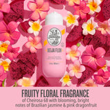 Sol de Janeiro Beija Flor Body Wash