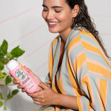 Sol de Janeiro Beija Flor Body Wash