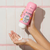 Sol de Janeiro Beija Flor Body Wash