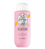 Sol de Janeiro Beija Flor Body Wash